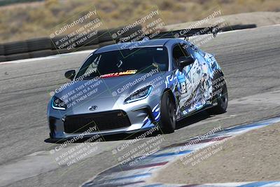 media/Sep-14-2025-Speed Ventures (Sun) [[b2951cd086]]/Black/Session 3 (Off Ramp)/